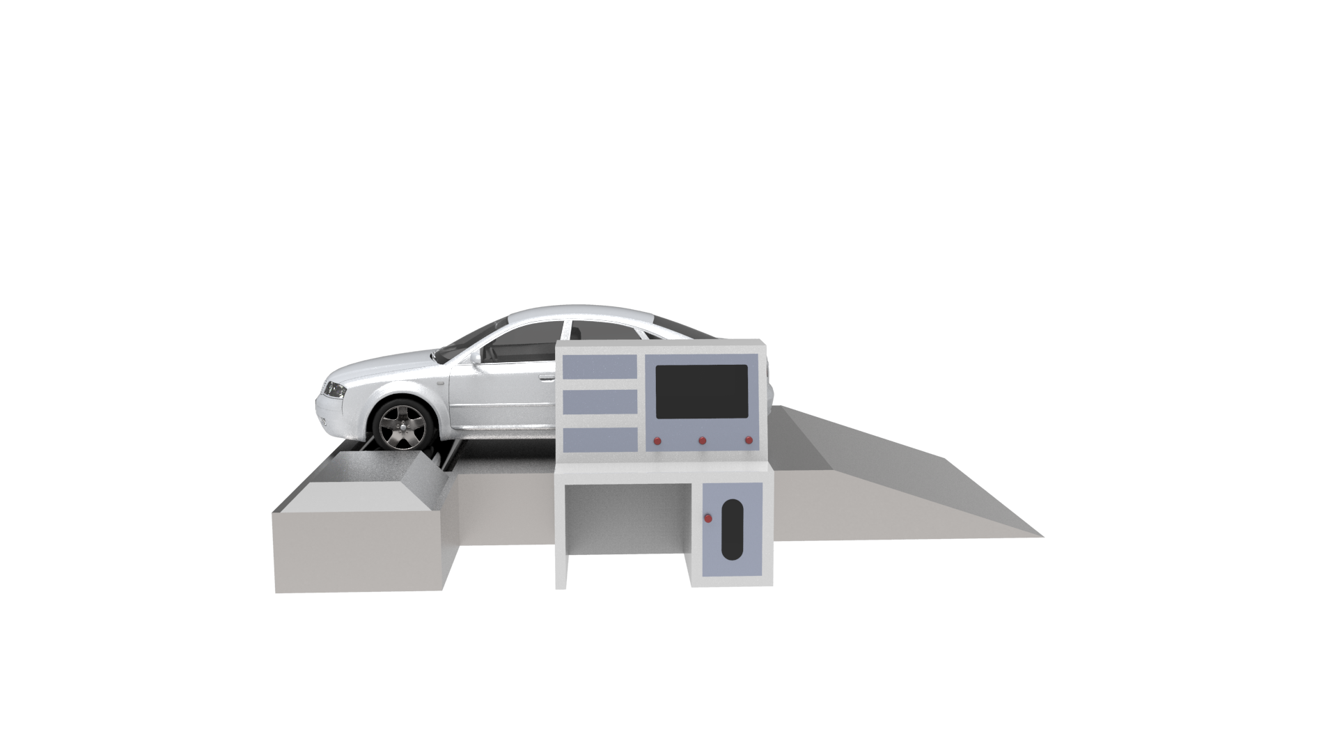 新能源汽車電機(jī)發(fā)展趨勢